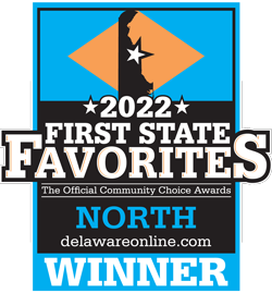 CC22_DoverDEnorth_Logo_Winner_Color.png