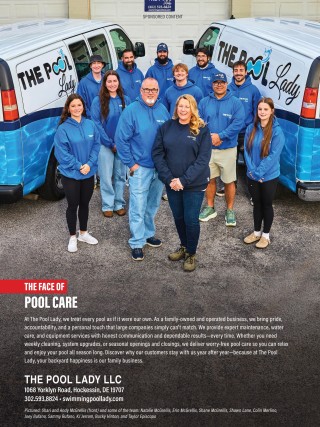 1380-faceofpoolcare.jpg